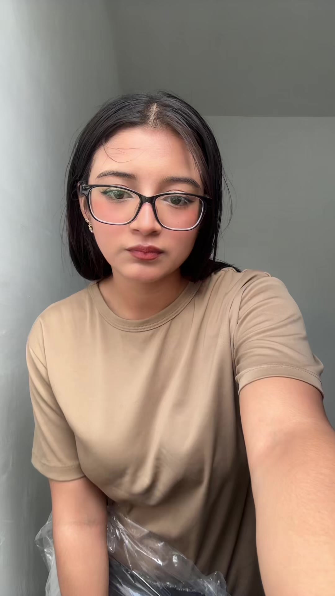@Aniss⋆: ⋆★˚。 ⋆