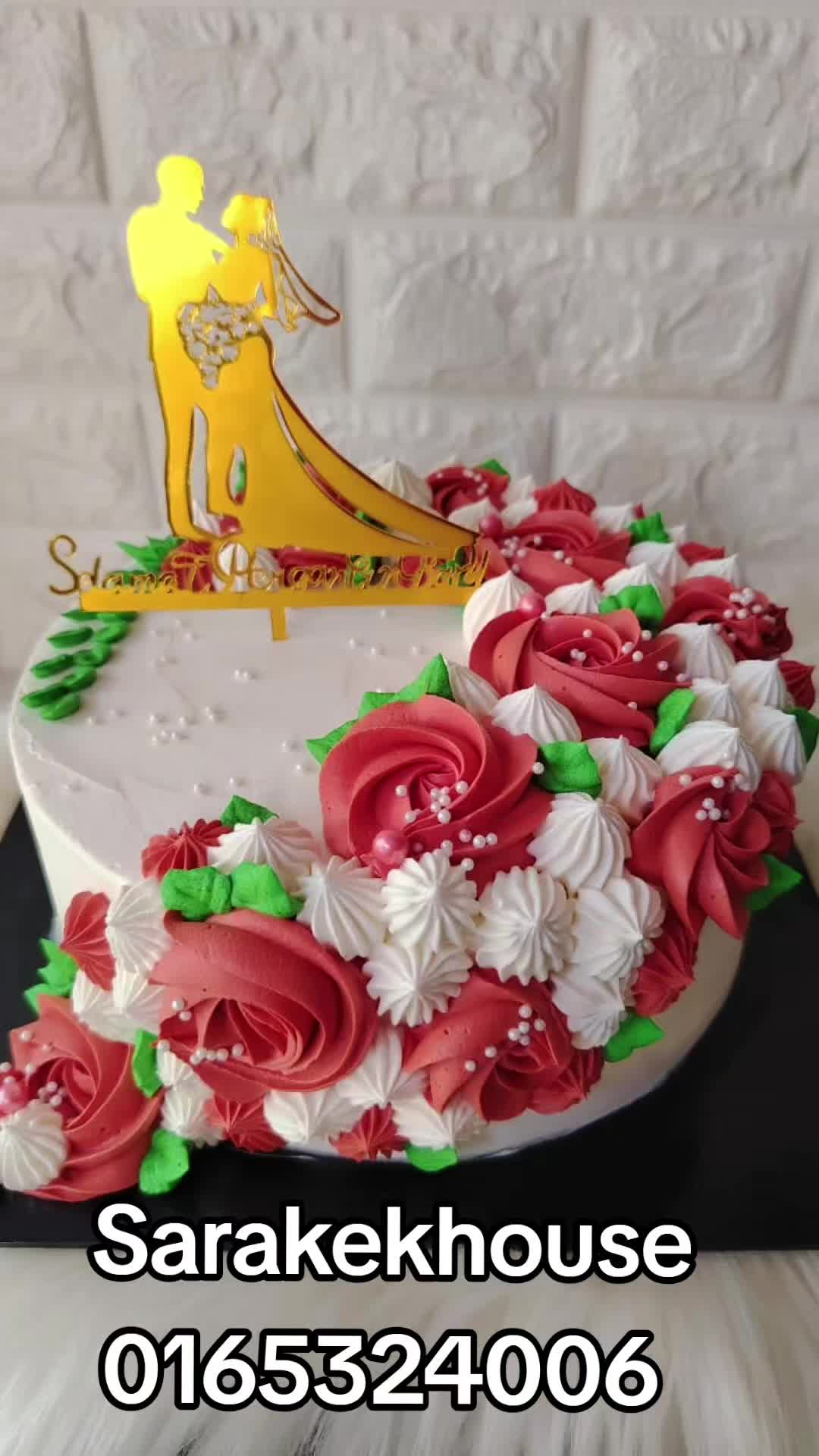 @SaraKekHouse