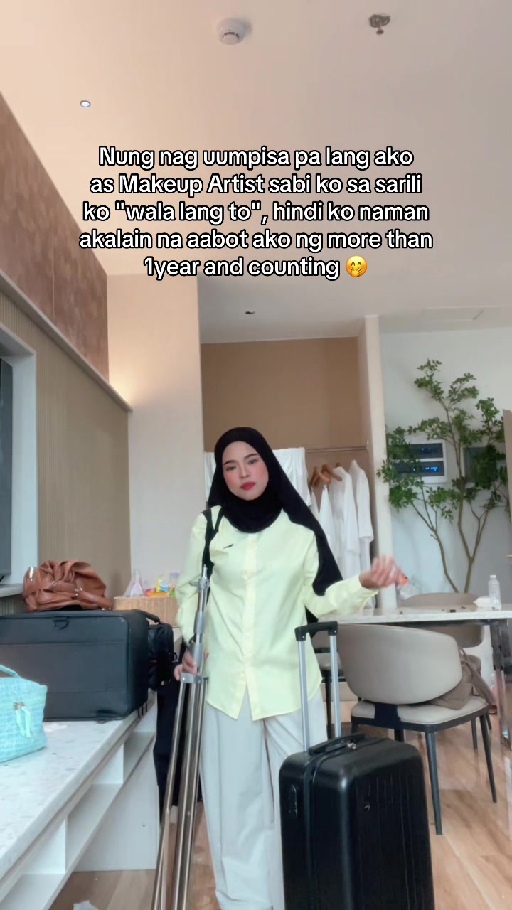 @haneeyaofficial
