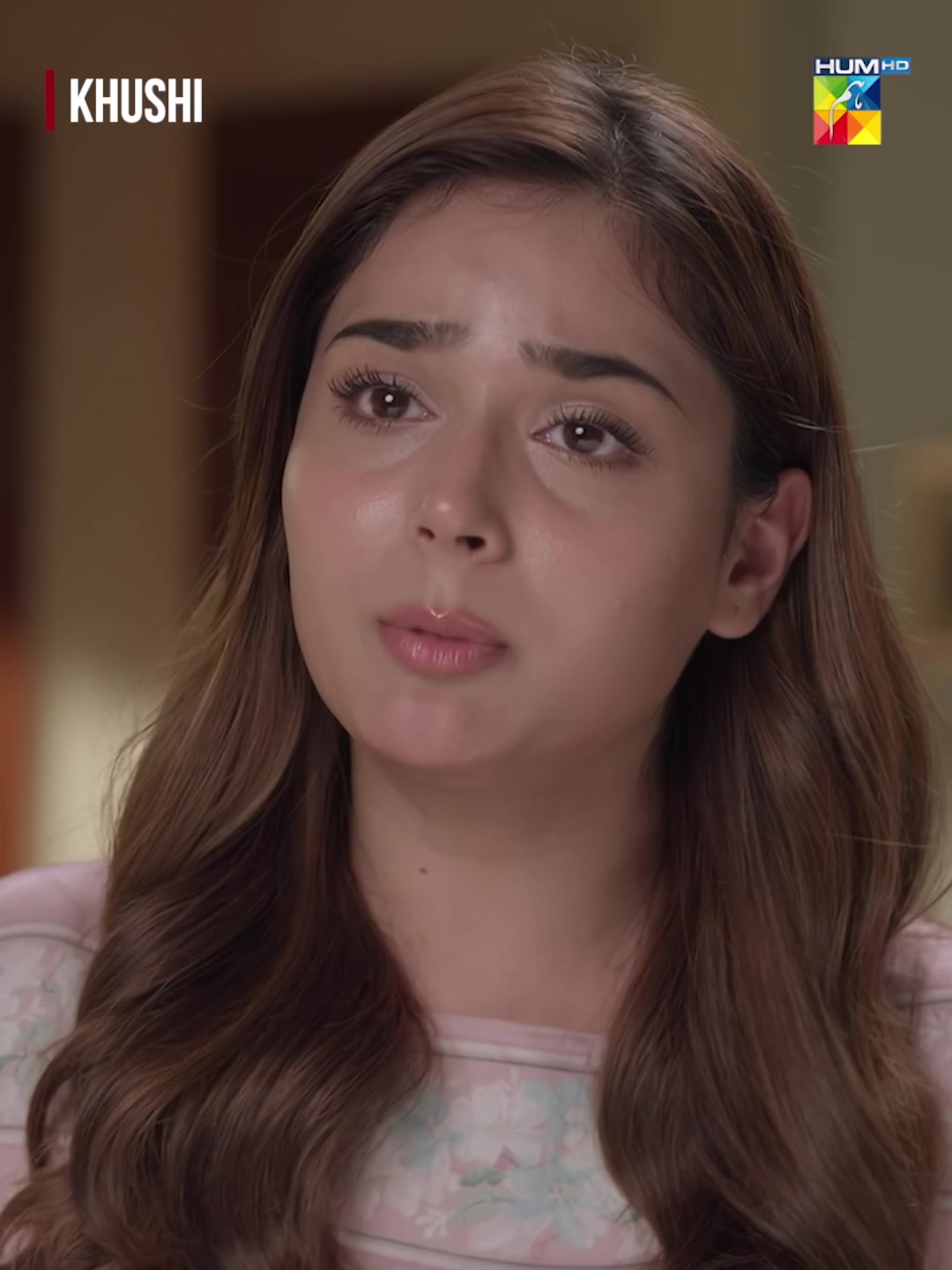 @HUM TV
