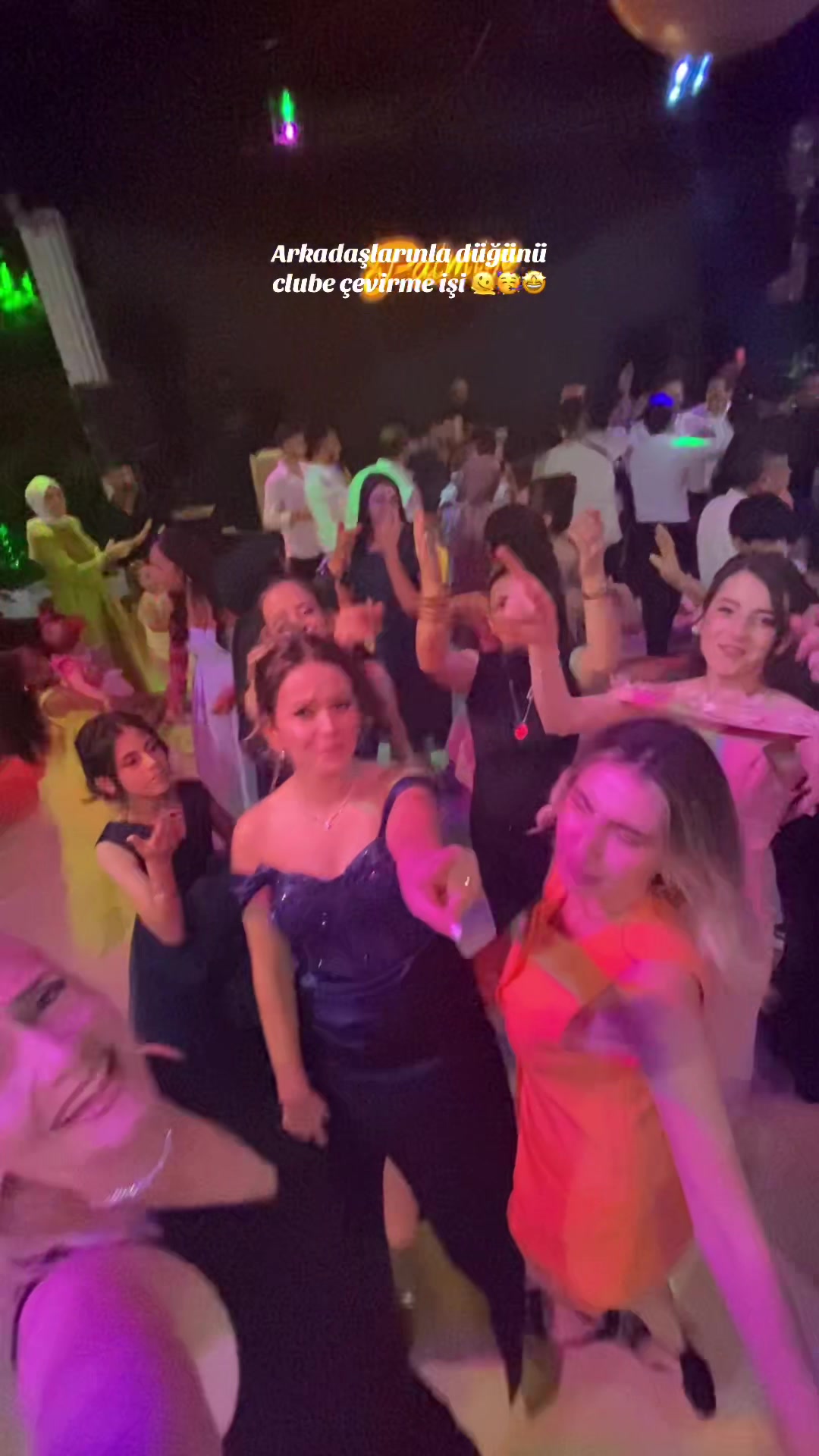 @sanembeyaz