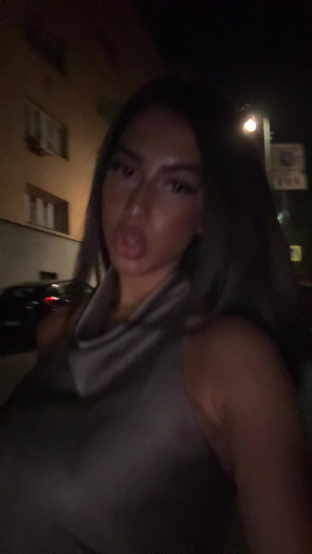 @𝐧