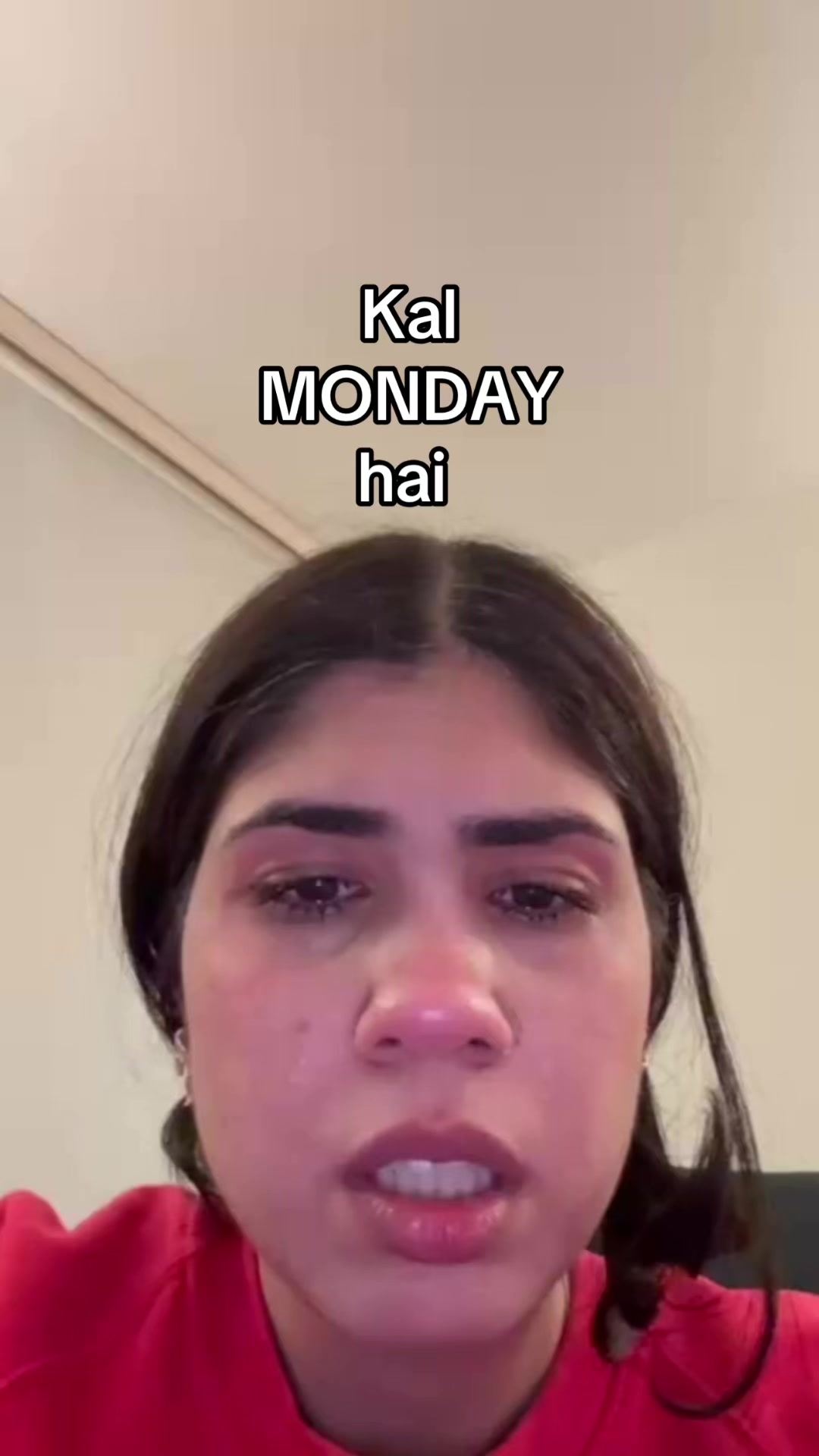 @Zoya Zaidi