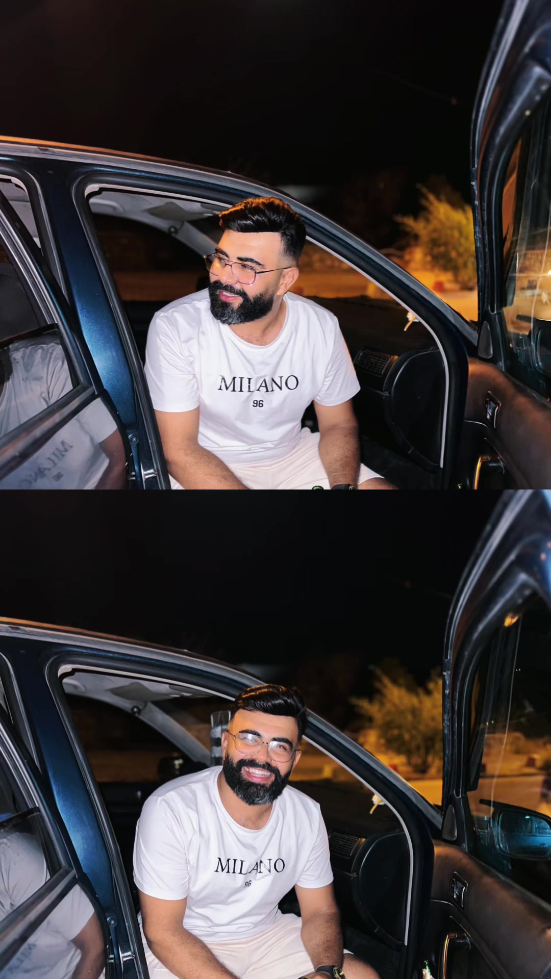 @Ahmed Boukil