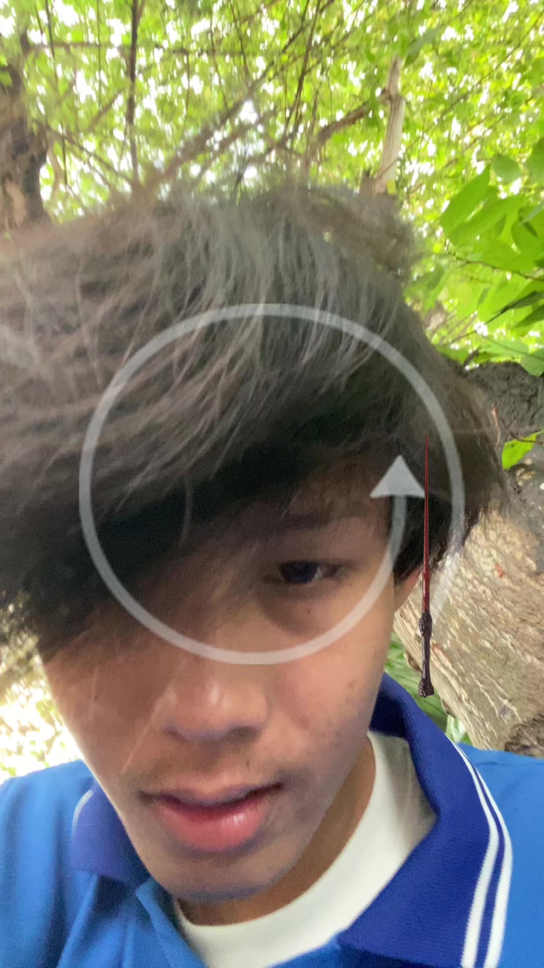 @ลูกชิ้น