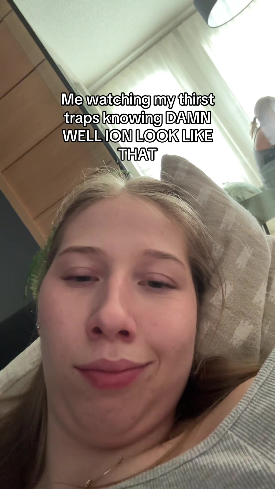 @🪿💨