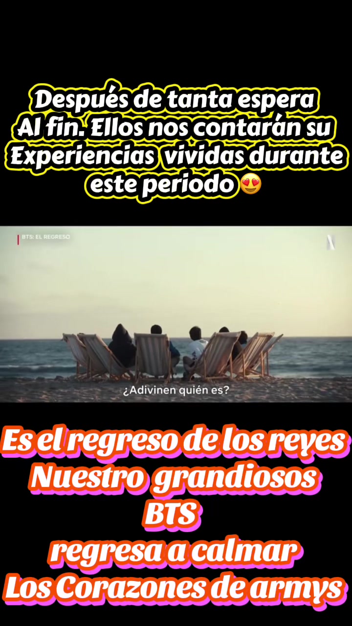 @Las exiliadas