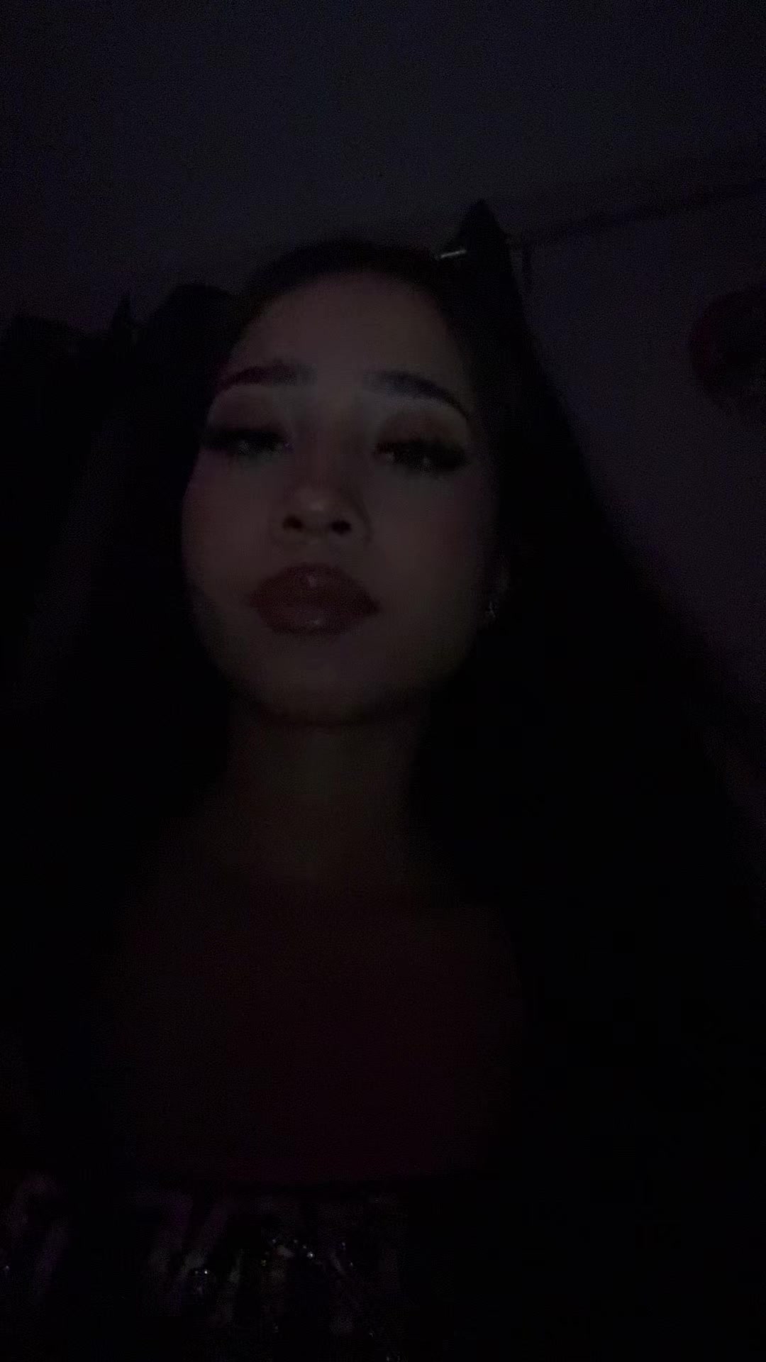 @sexy cool girl