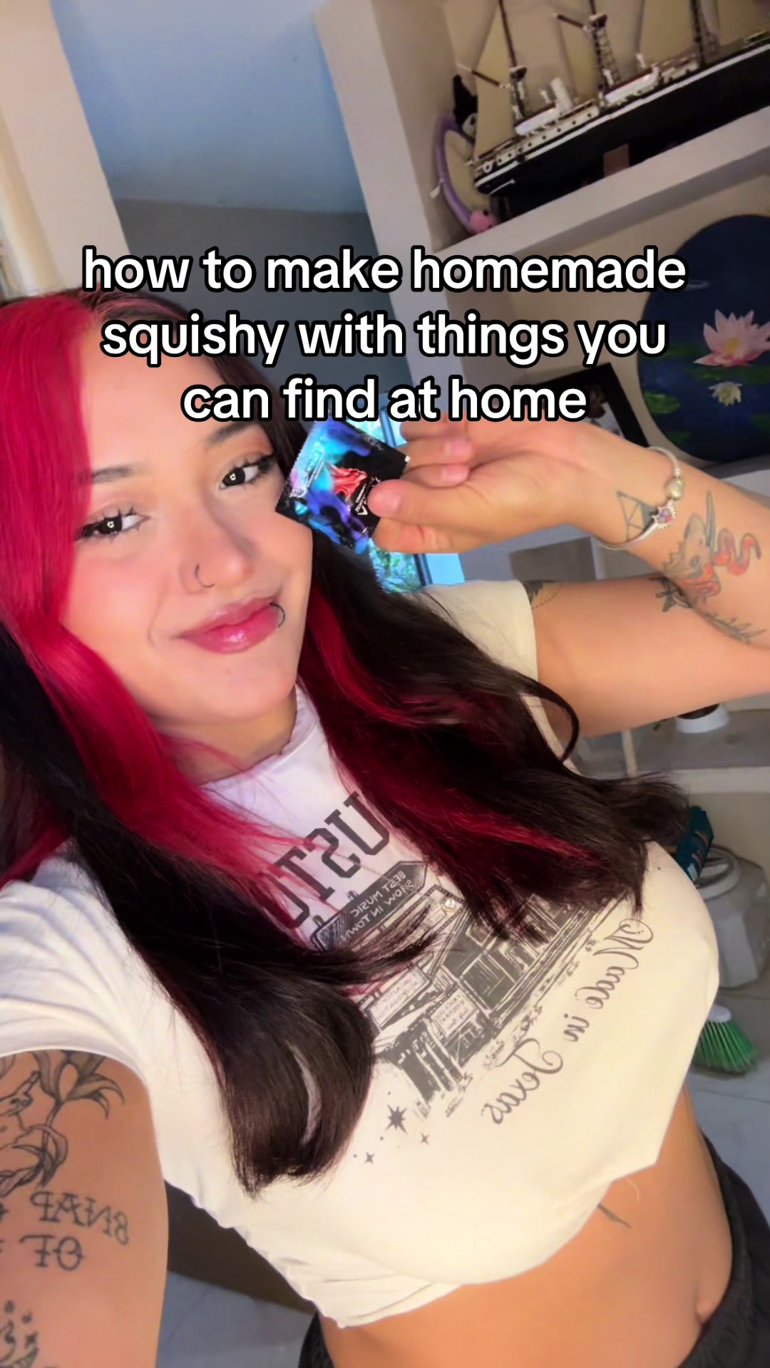 @bakewitjonna