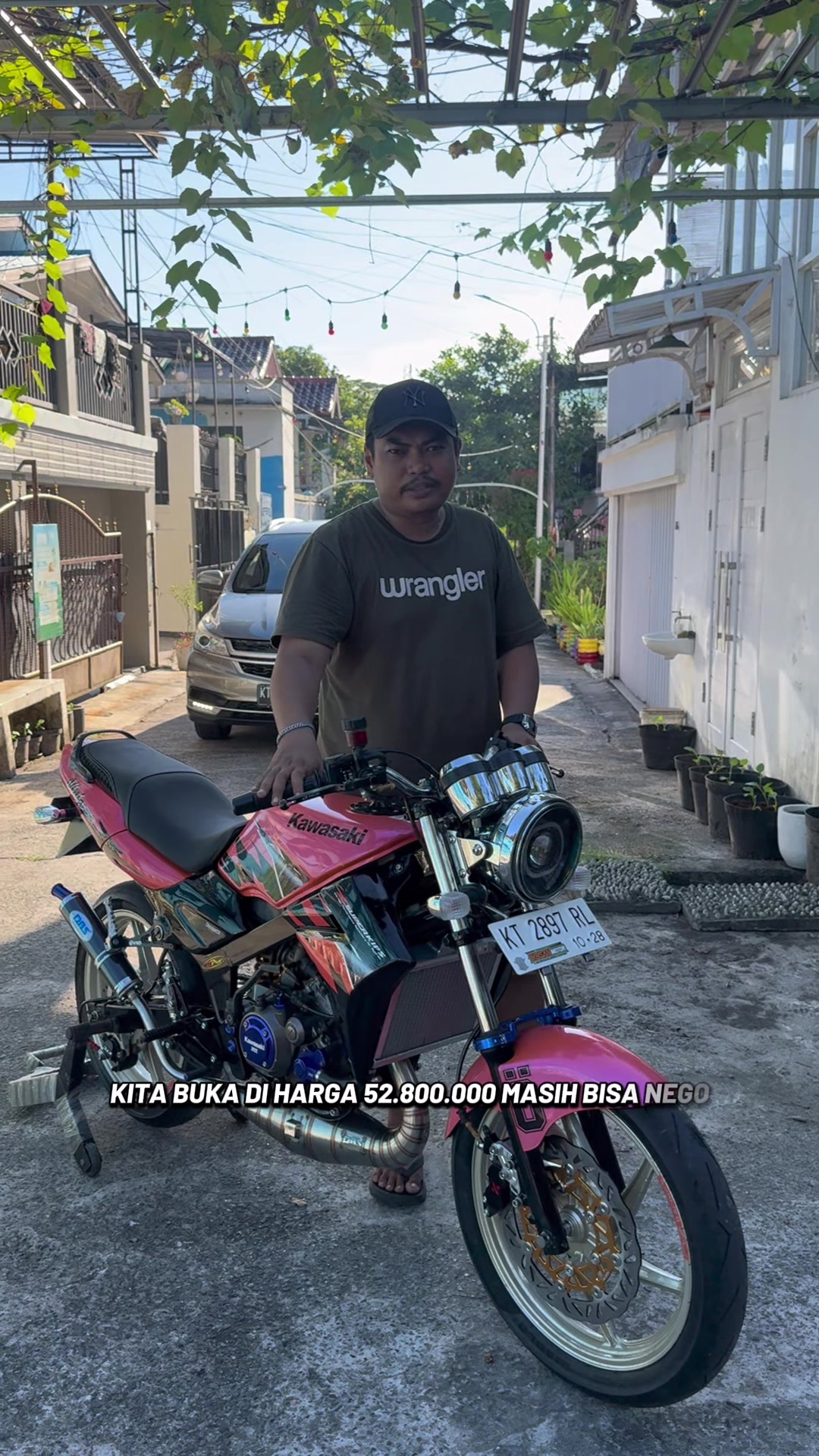 @ikhsanmotorbpp