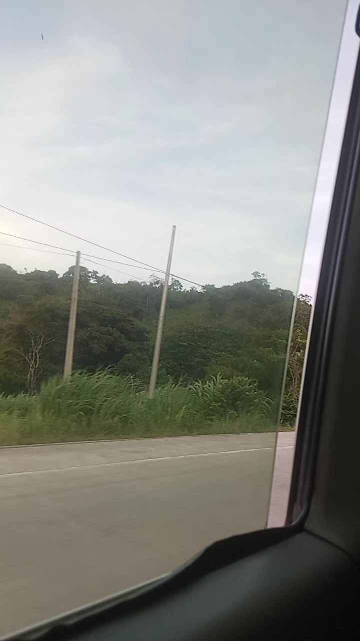 @Niño🥺❤️🩹