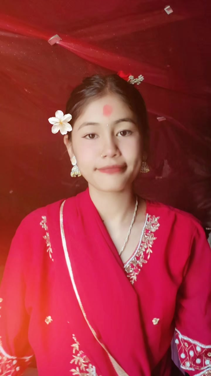 @🧿>>🅱️-ÂÇHhÛÜ<<•💍