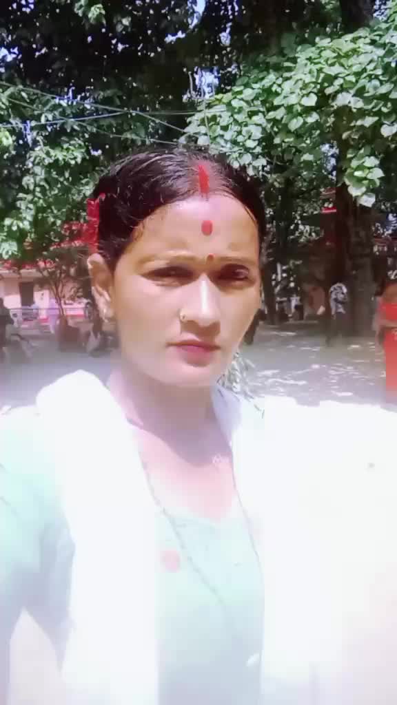 @Ranjana chy