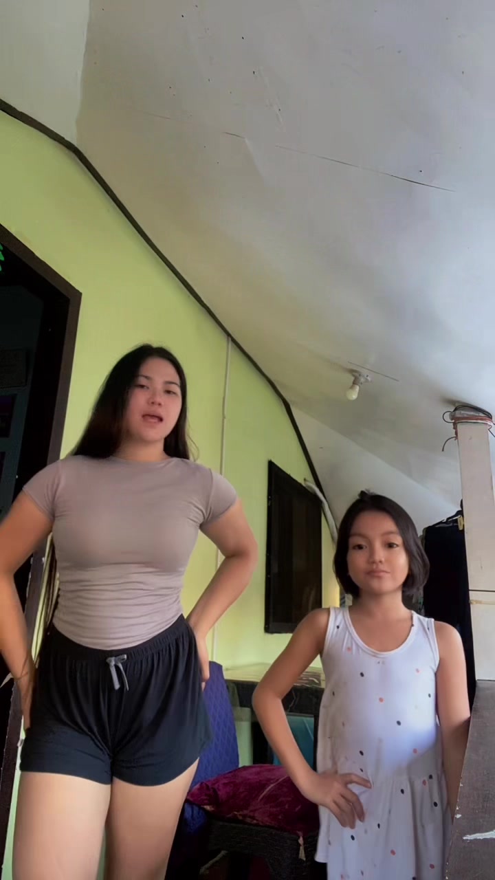 @kimie2