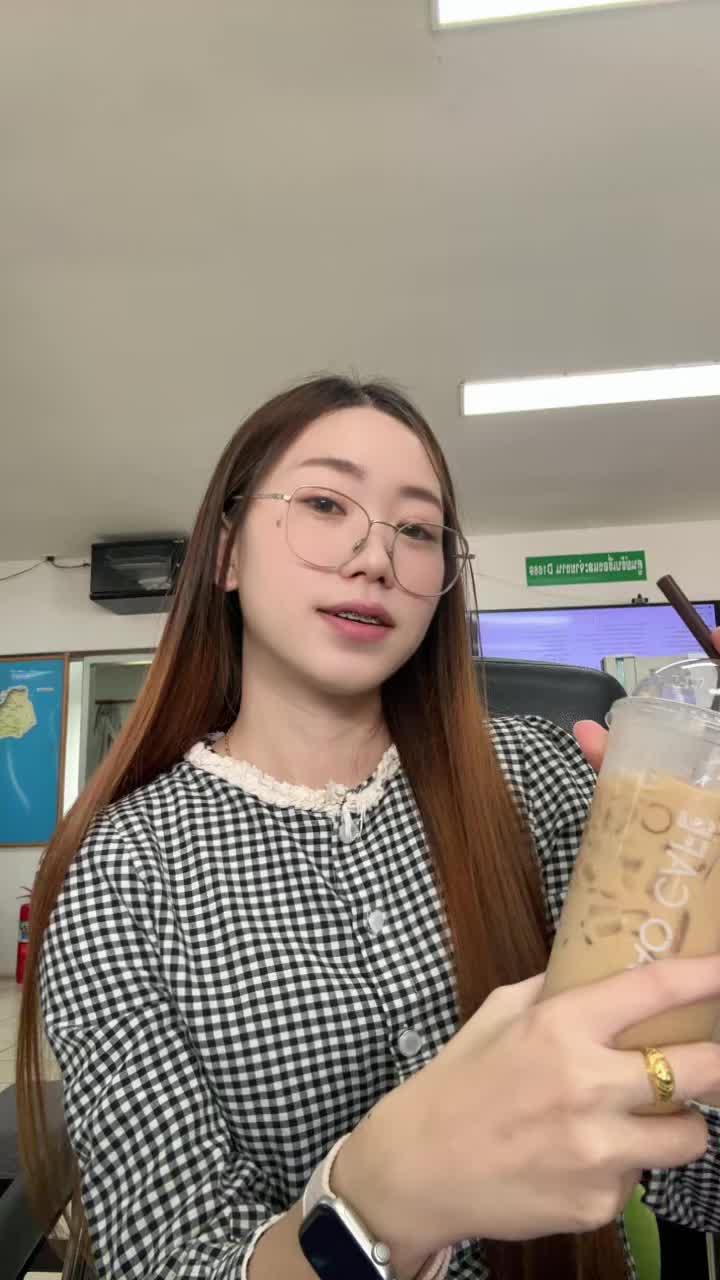 @Treerat👩🏻⚕️💕
