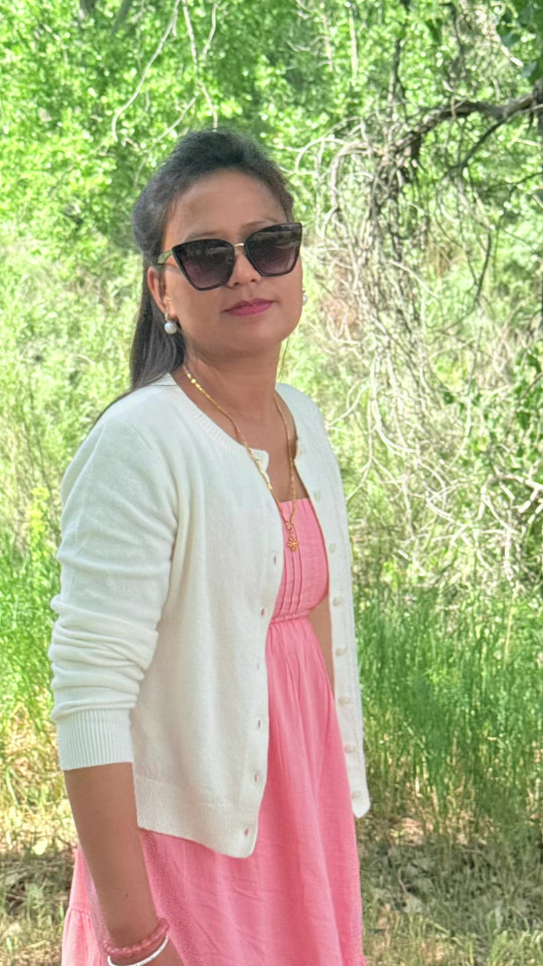 @Ranjita Singtan