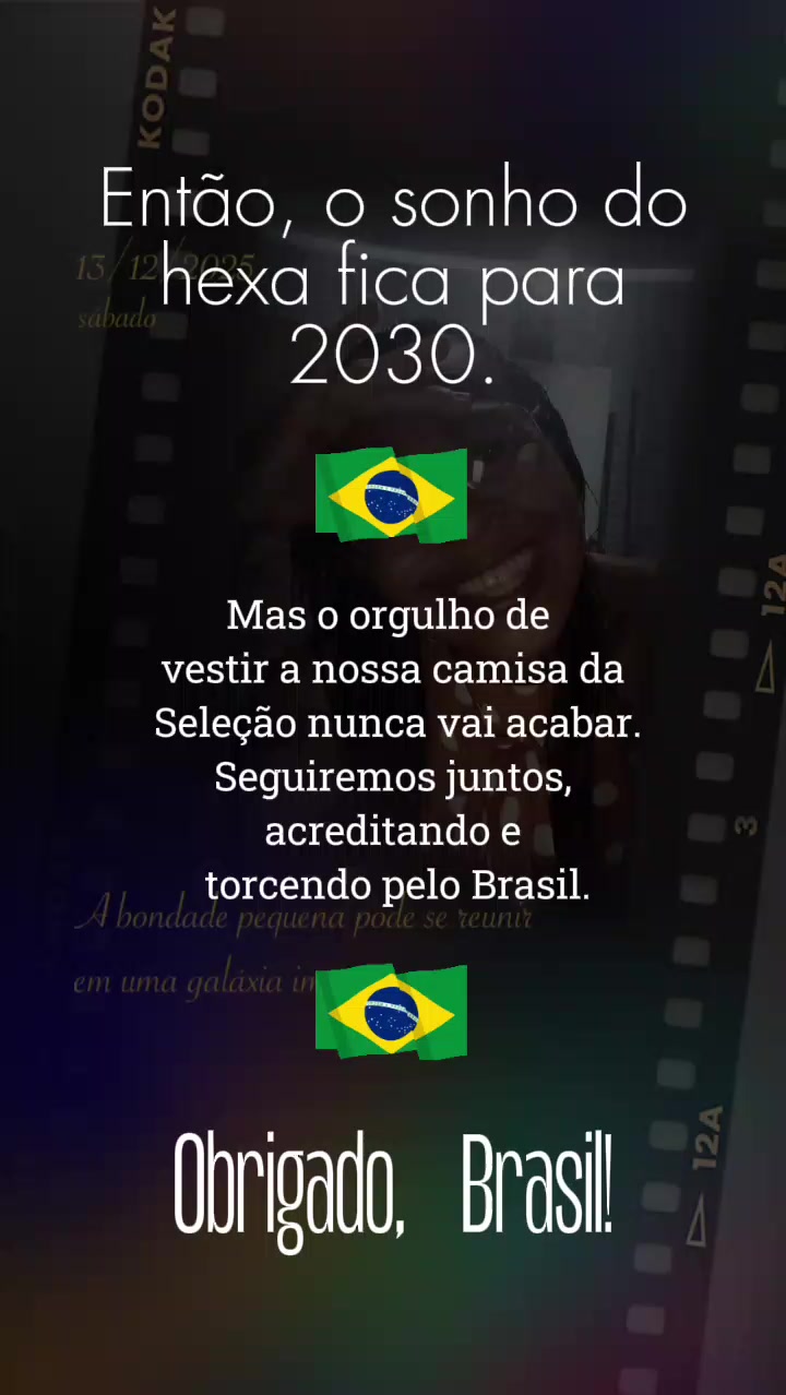 @Soraia Rodrigues