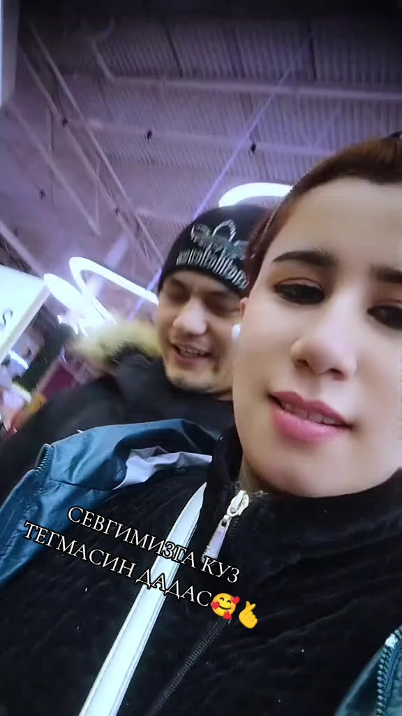 @🏗️SAMARQAND🏗️NOMER🏗️ADEN🏗️