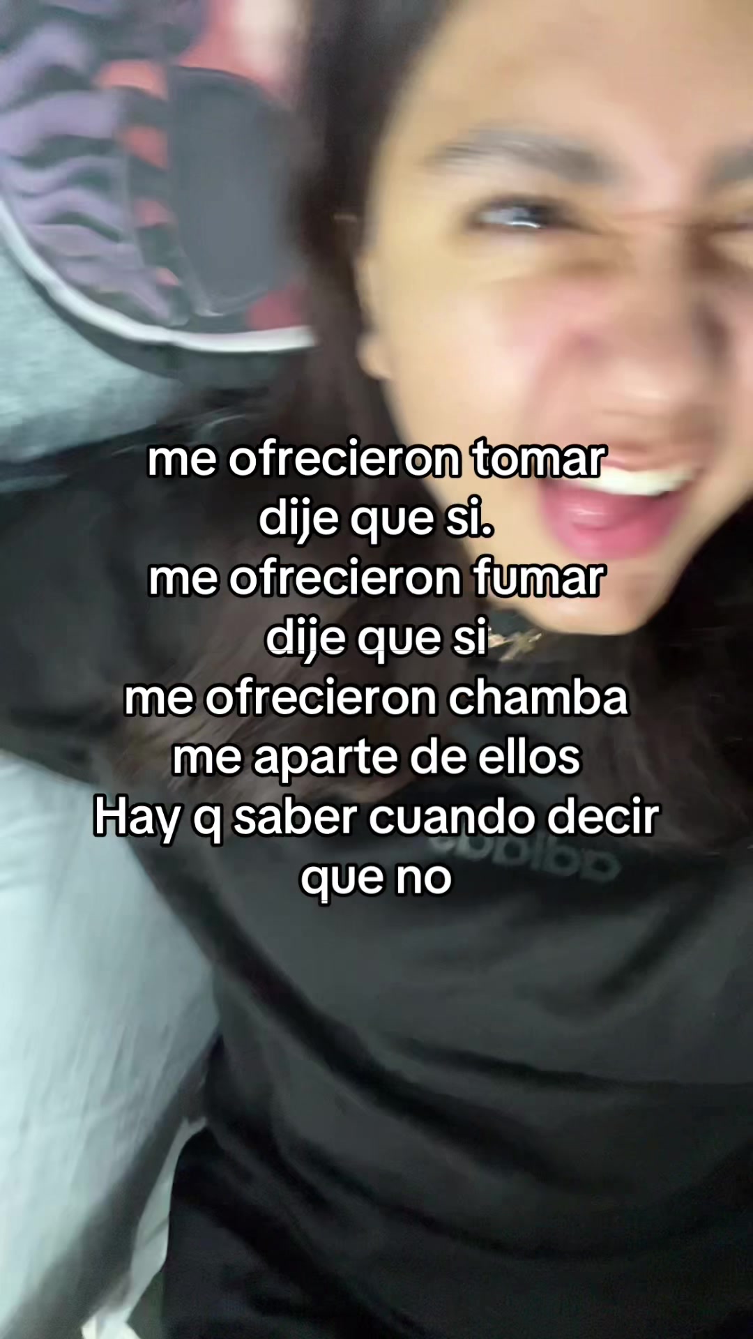 @piwawa