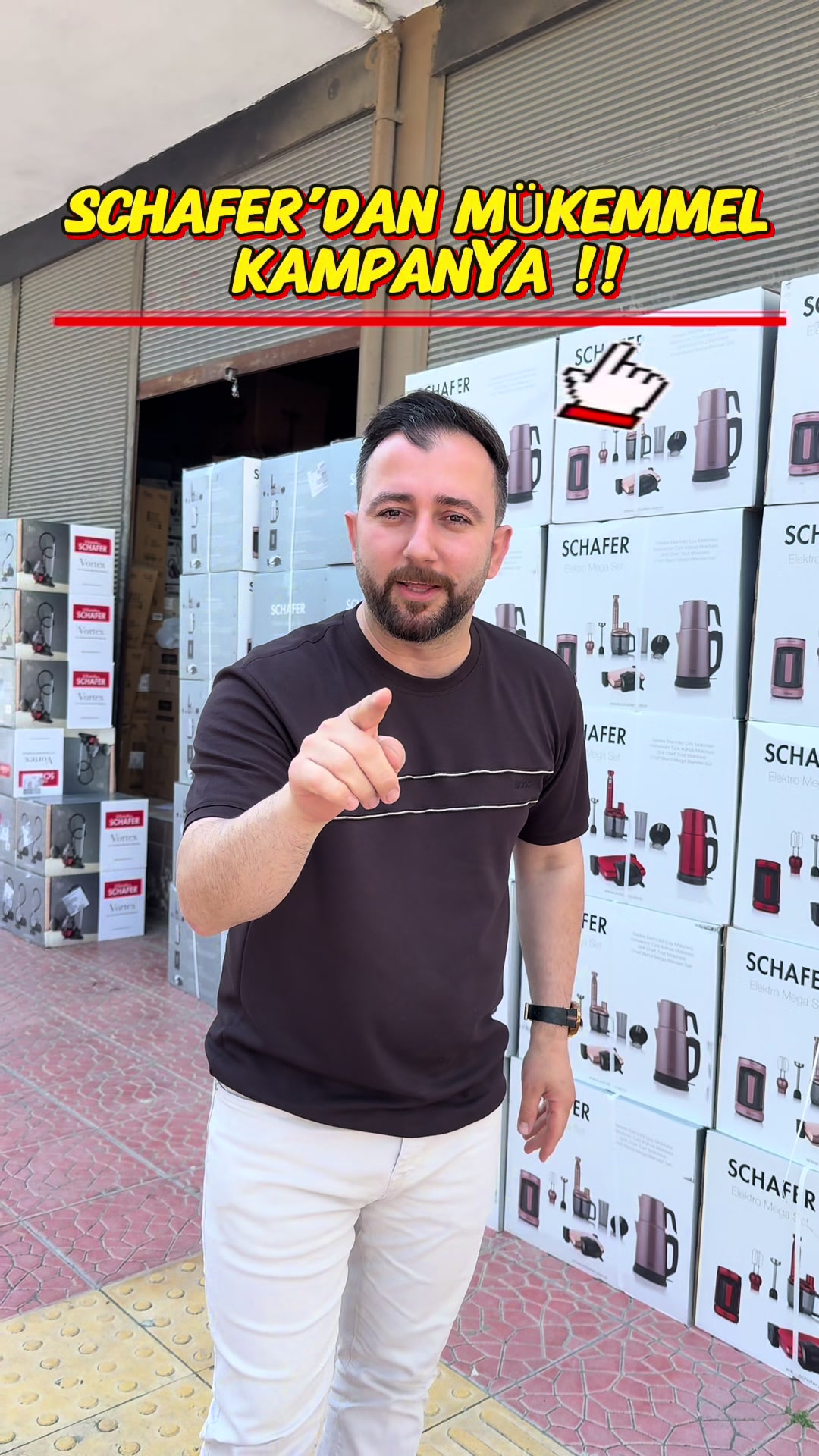 @Selim Çeyiz Mersin