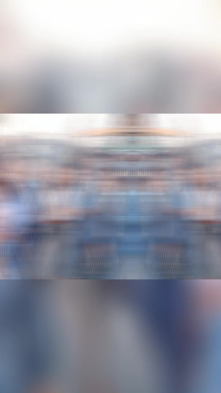 @𝐌𝐚𝐫í𝐚 ♫♡♪