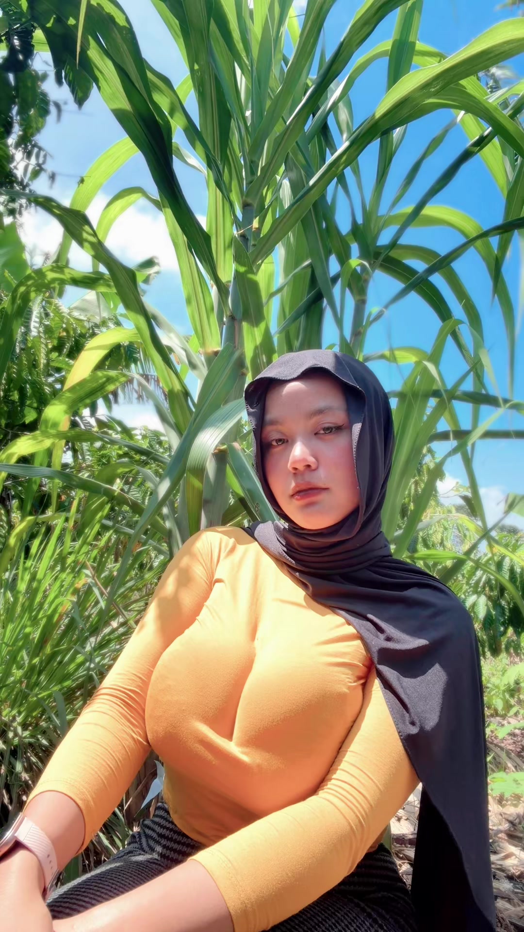 @Tanteumaya