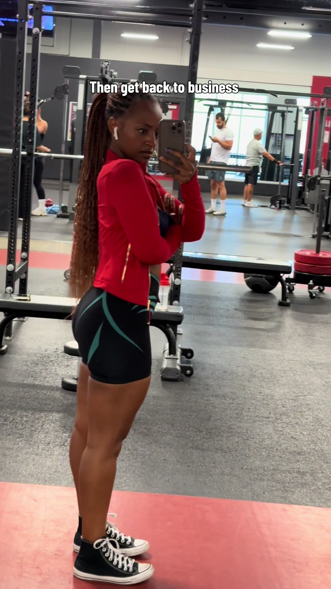@Fitwithfildausi
