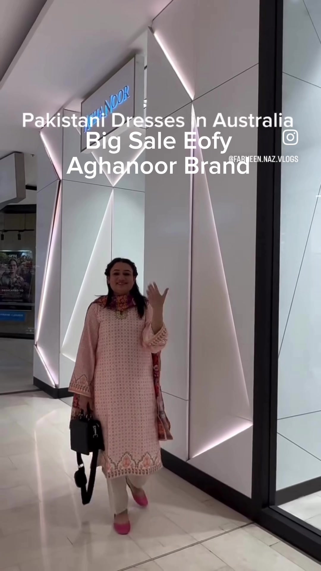 @Farheen naz vlogs ๐ฆ๐บ๐ต๐ฐ