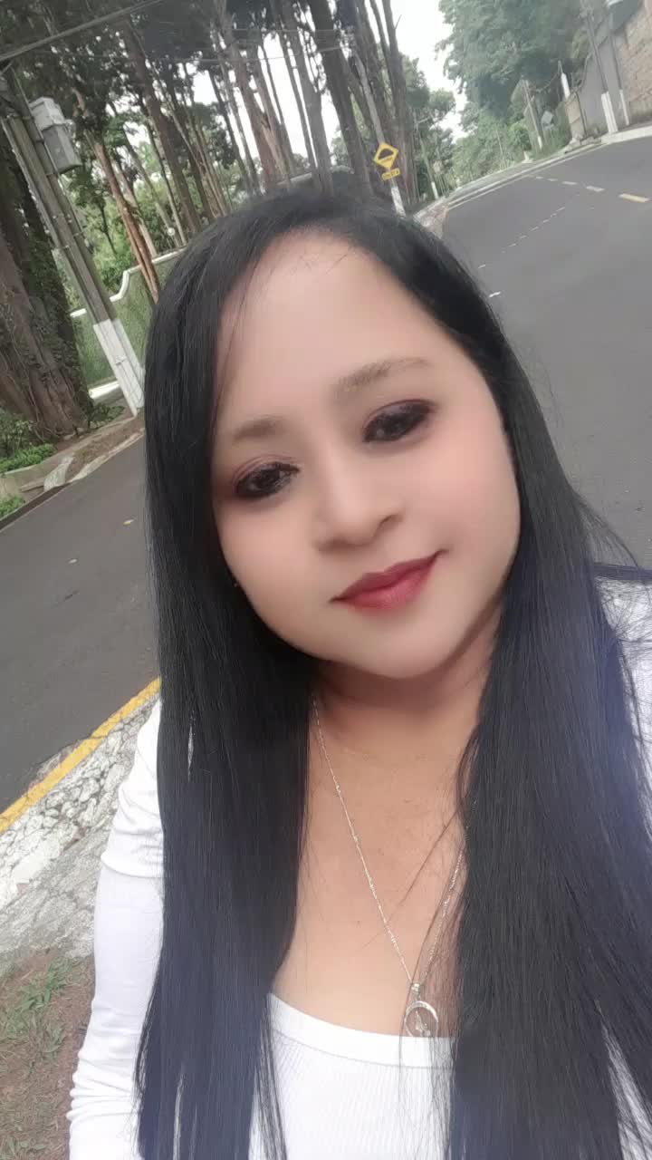 @Anita