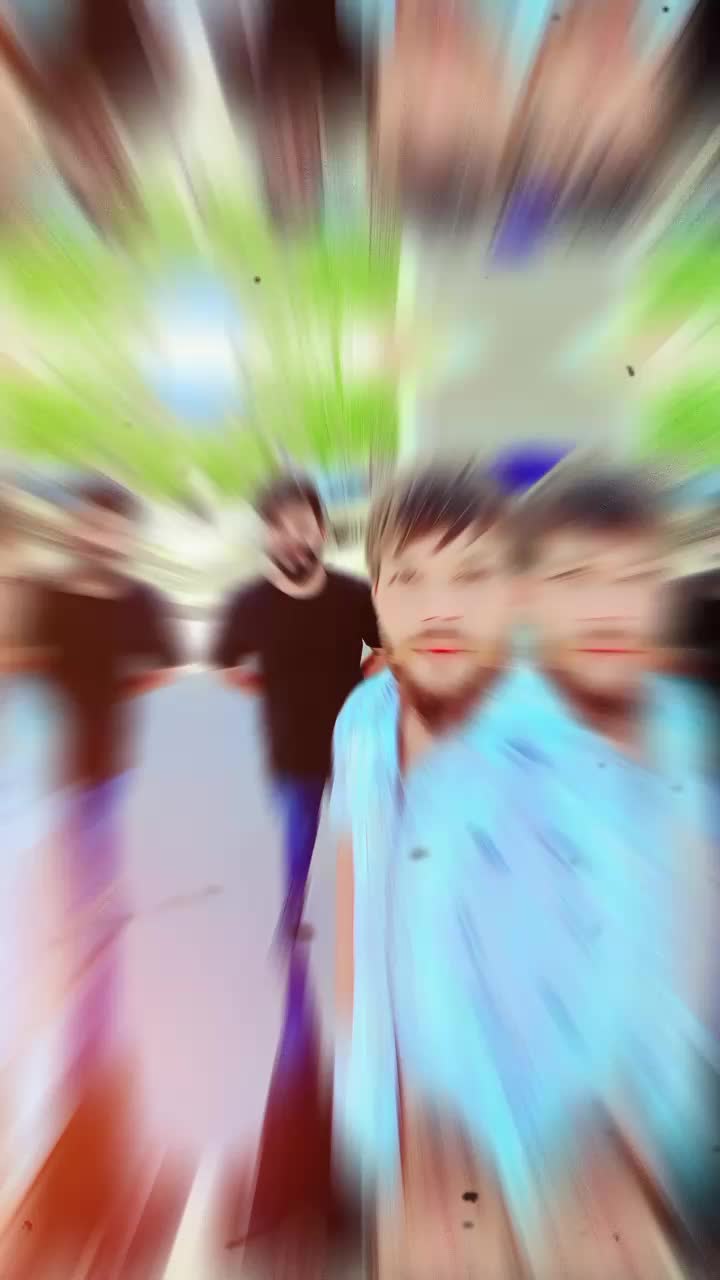 @Vishal Ghouri