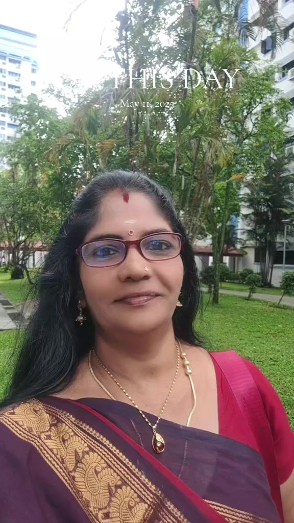 @user gunaraj raj