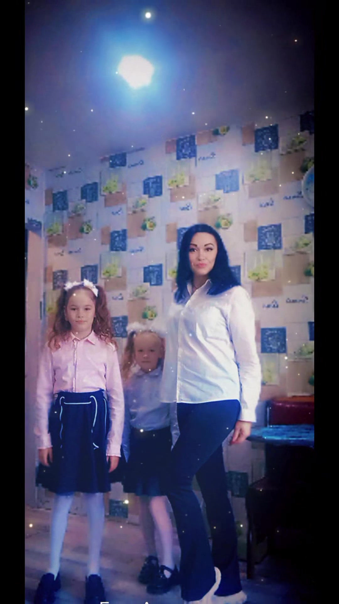 @🍉💥про💯ЮЛЯ💥🍉