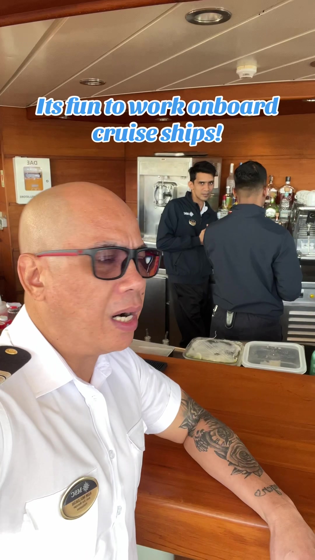 @Ramulz &lsquo;72