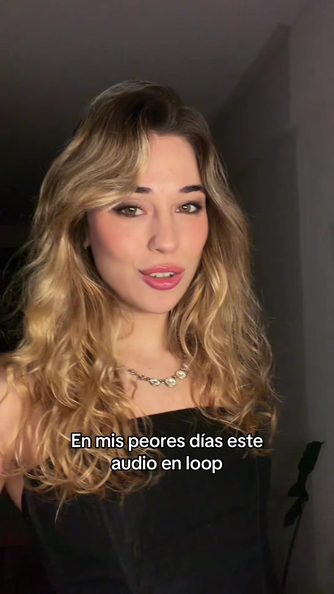 @Doloresm_