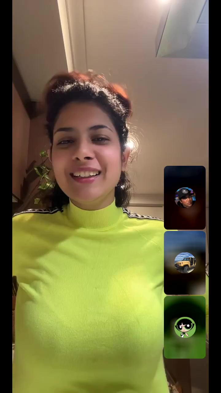 @komalsethi111