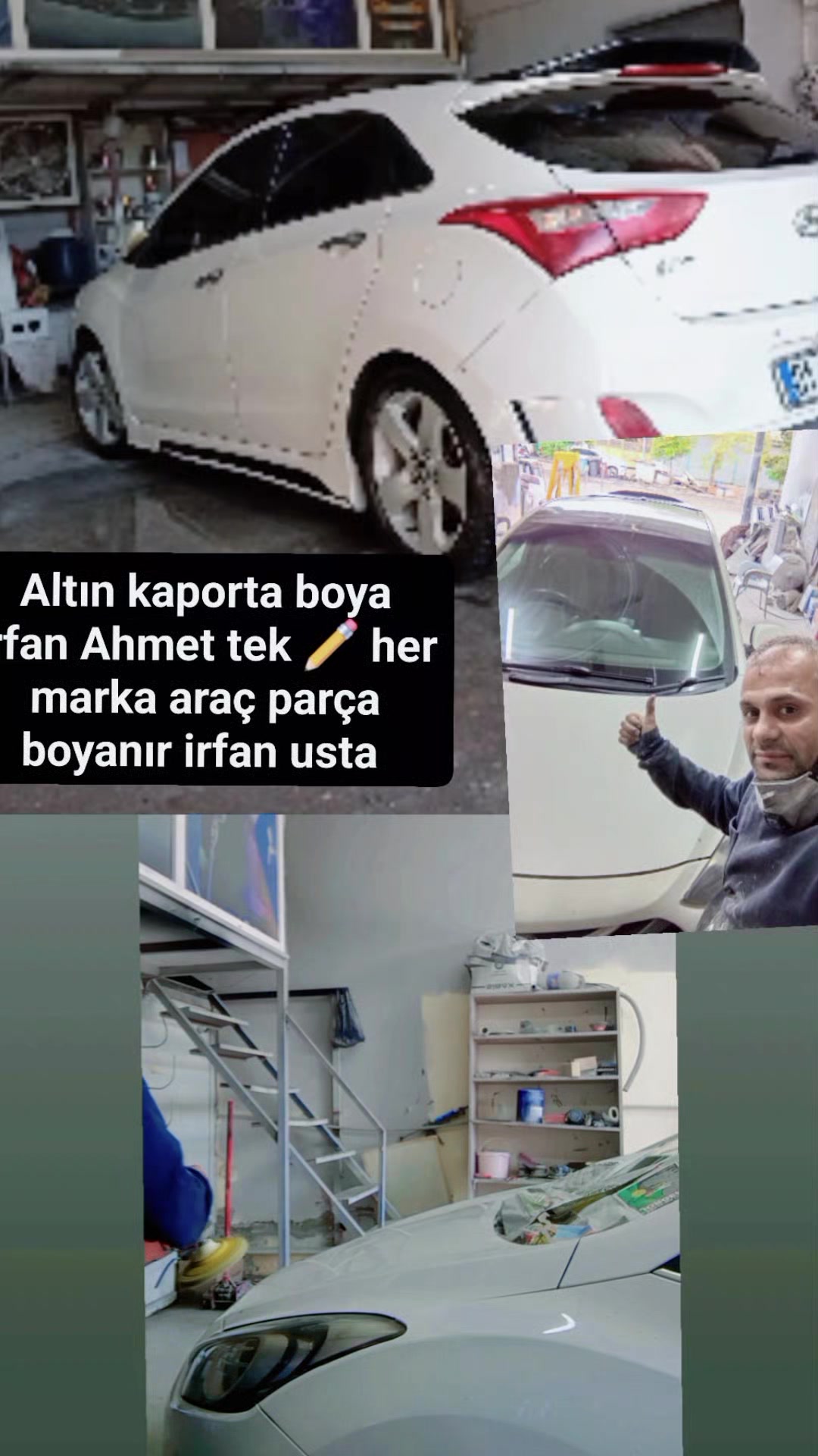 @fırtına