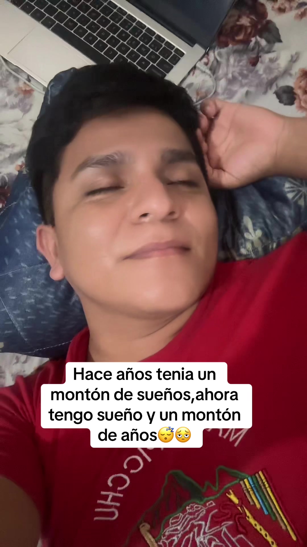 @JHON FLORES💉