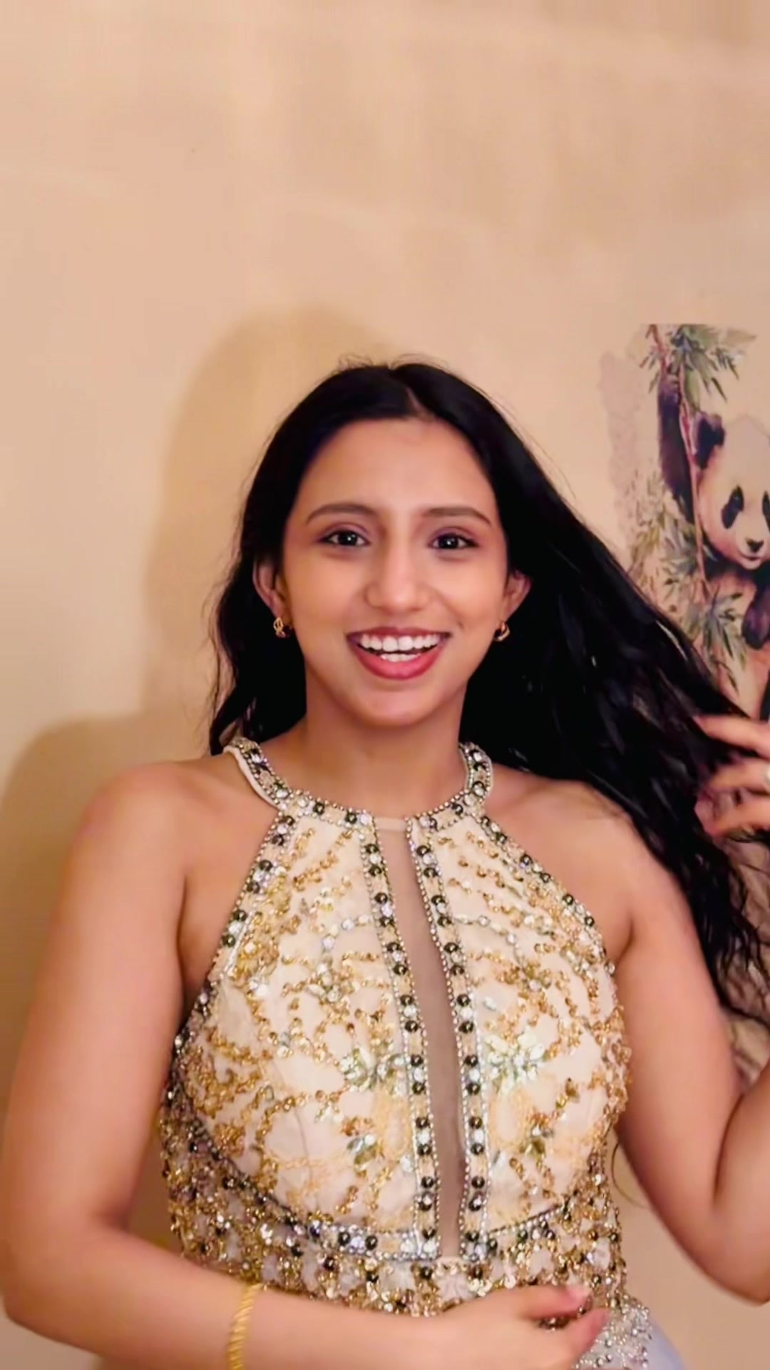 @Harpreet Kaur Basra