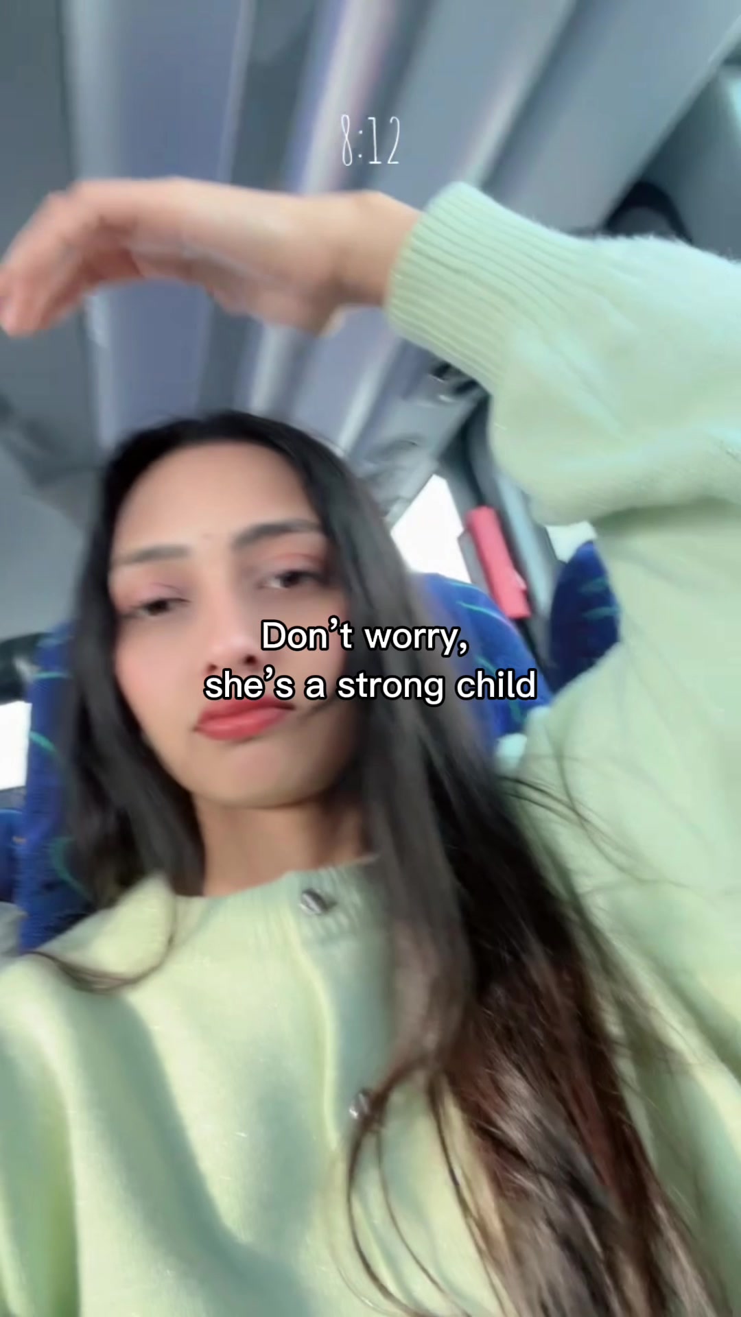 @Ms.Ojha❣️