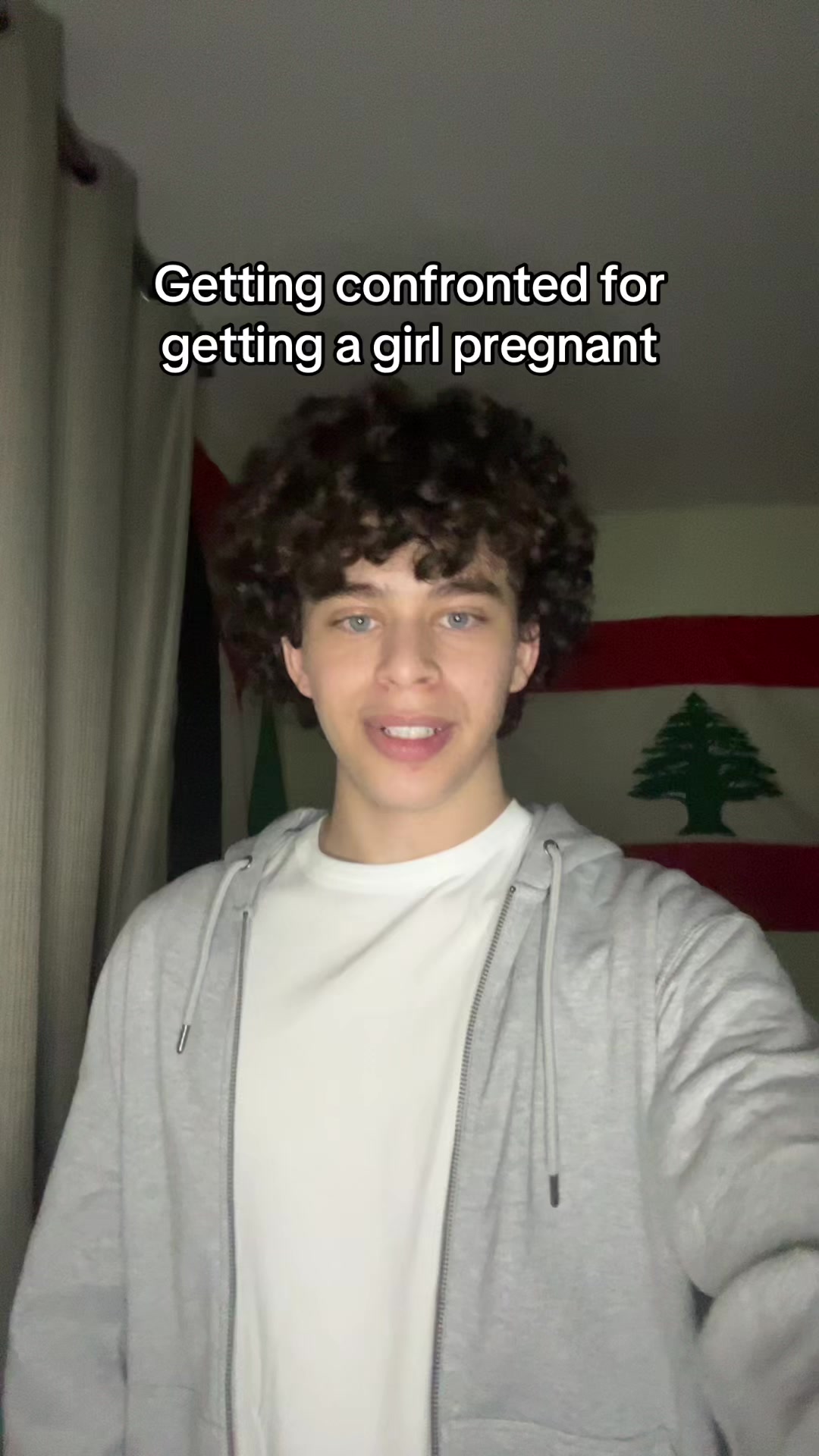 @Adam | ادم 🫒