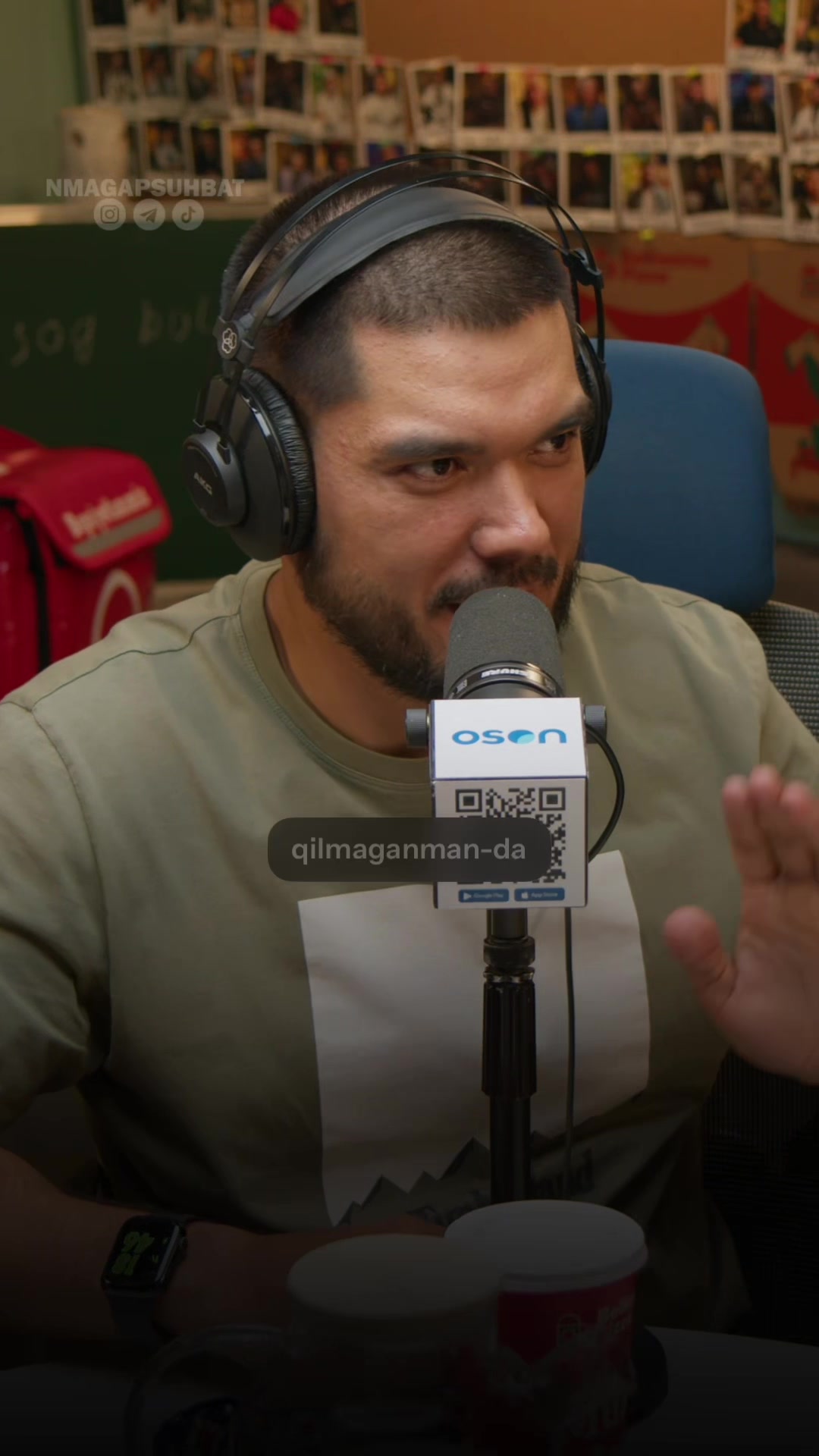 @nmagapsuhbat