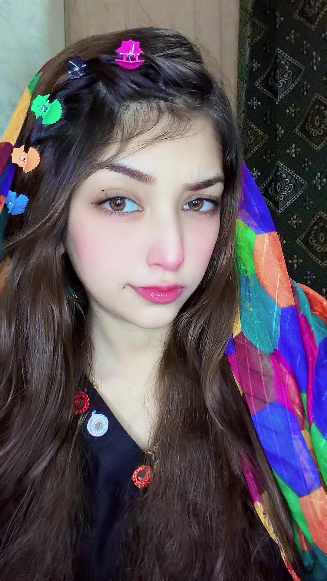 @Kirankhanofficial1🦁