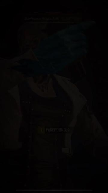 @POONGz1 | LINKSTORE.ID