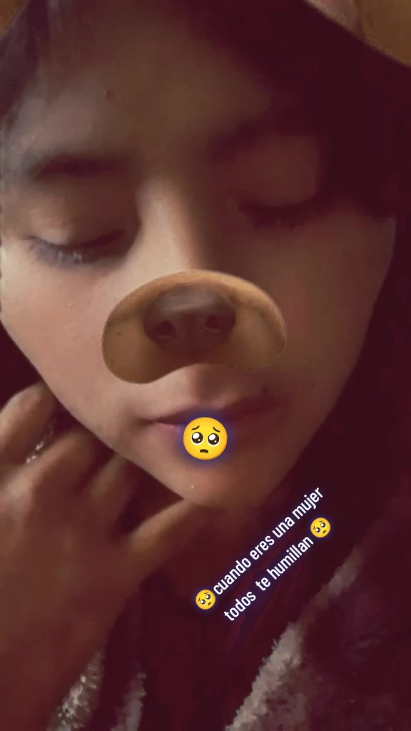 @๐ง๐ด๐น Mendoza ๐น๐ง๐ด