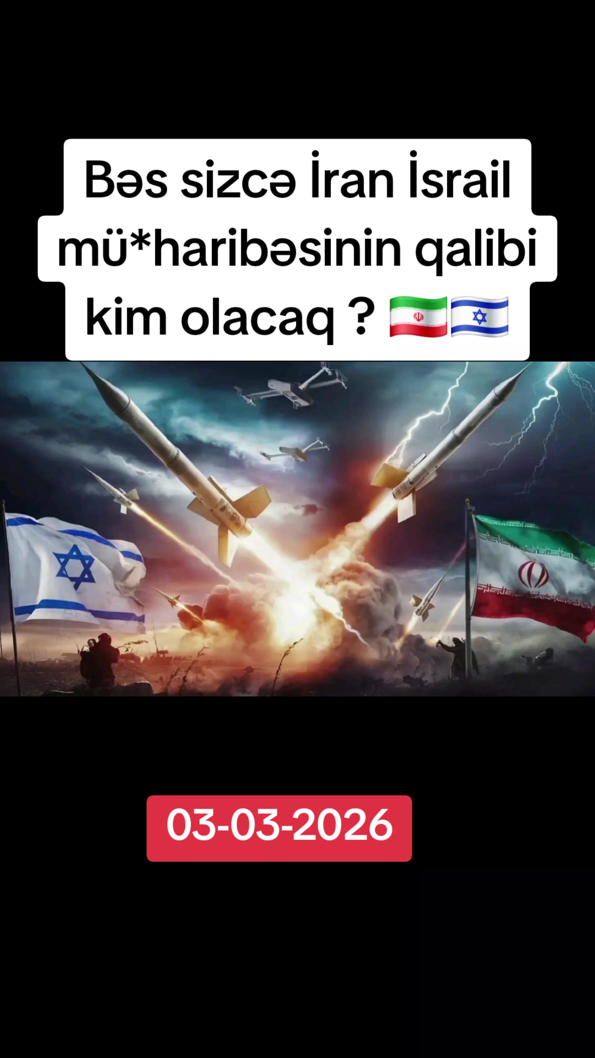 @mekantv.az