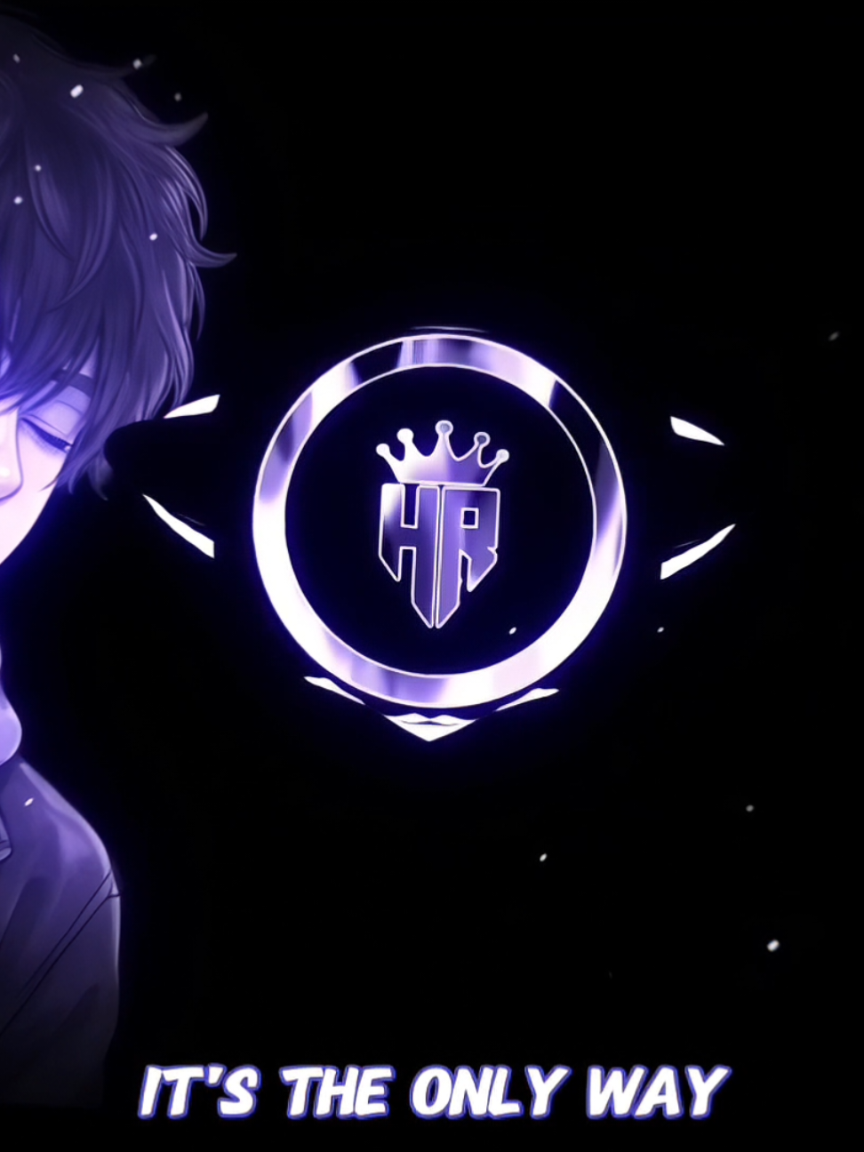 @𝐇𝐈𝐑𝐎.