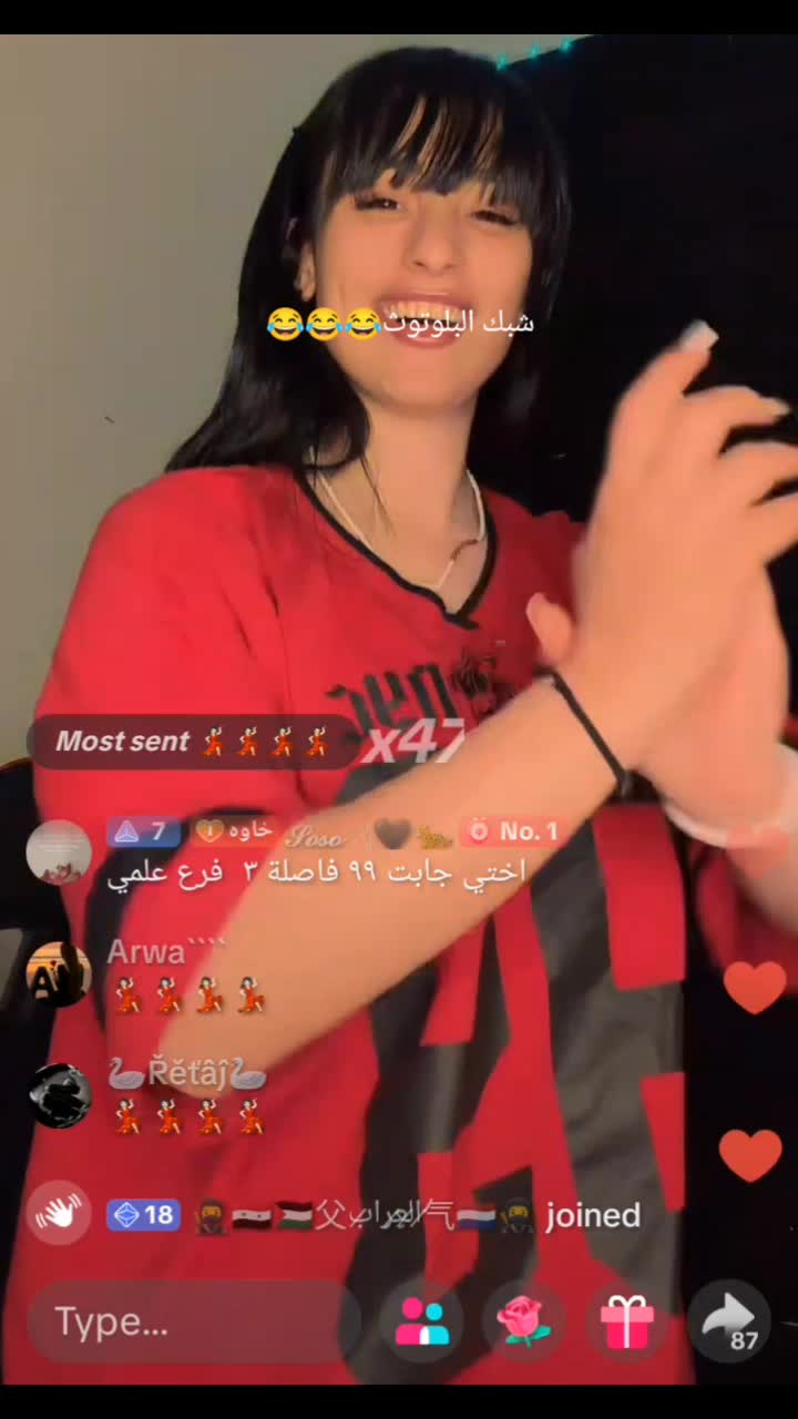 @𝐅𝐀𝐋𝐀𝐒𝐓𝐄𝐄𝐍🤍.