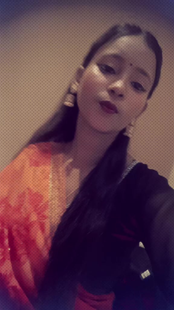 @Khushi__Dancer__002
