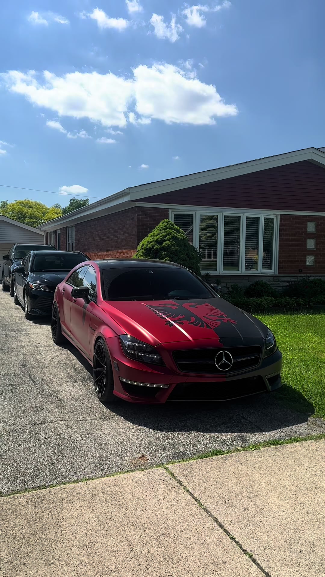 @mali_car_wrap