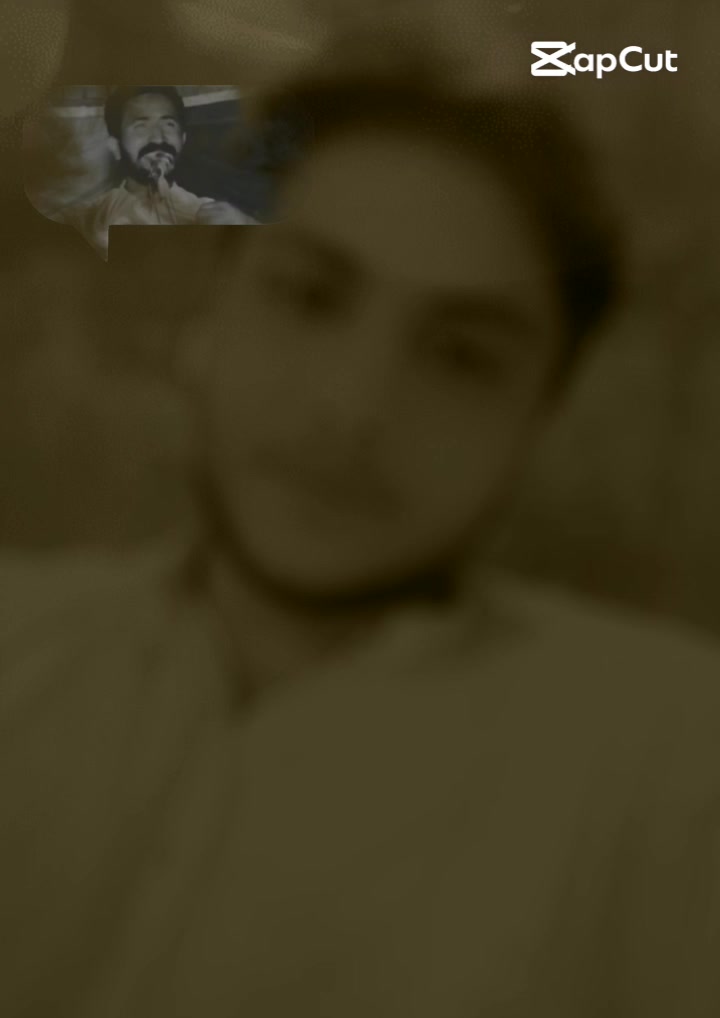 @🦅Adeel bhwalpuri 🦅